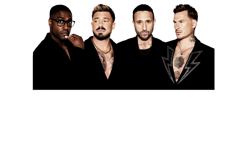 28.5.2026 GOPASS ARENA BRATISLAVA